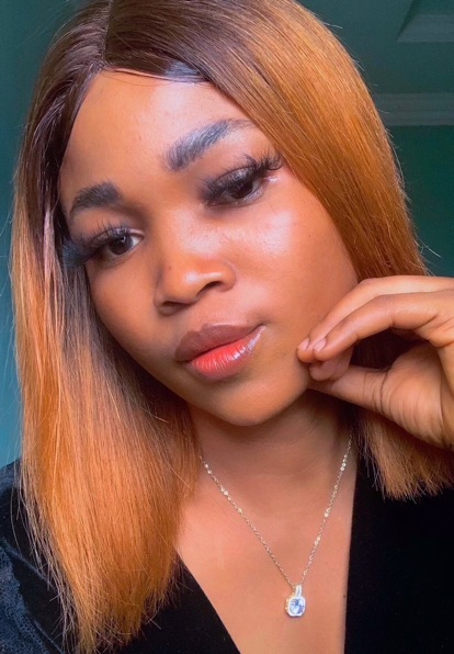 Live on TalkToGirls — Adella
